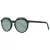 Sting Lunettes de Soleil SST 197 0700