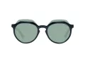 Sting Lunettes de Soleil SST 197 0700