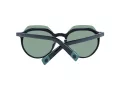 Sting Lunettes de Soleil SST 197 0700