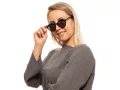Sting Lunettes de Soleil SST 197 0700