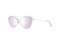 Sting Lunettes de Soleil SST 218 300X