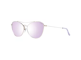 Sting Lunettes de Soleil SST 218 300X
