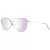 Sting Lunettes de Soleil SST 218 300X