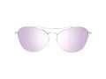 Sting Lunettes de Soleil SST 218 300X