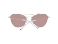 Sting Lunettes de Soleil SST 218 300X
