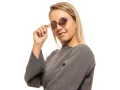 Sting Lunettes de Soleil SST 218 300X