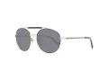 Sting Lunettes de Soleil SST 305 0301