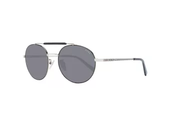 Sting Lunettes de Soleil SST 305 0301