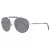 Sting Lunettes de Soleil SST 305 0301