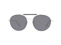 Sting Lunettes de Soleil SST 305 0301