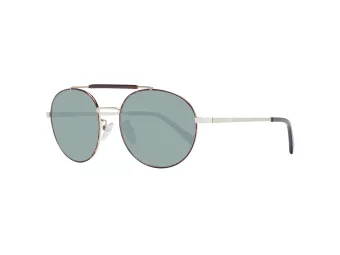 Sting Lunettes de Soleil SST 305 0320