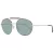 Sting Lunettes de Soleil SST 305 0320
