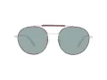 Sting Lunettes de Soleil SST 305 0320