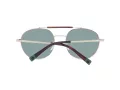 Sting Lunettes de Soleil SST 305 0320