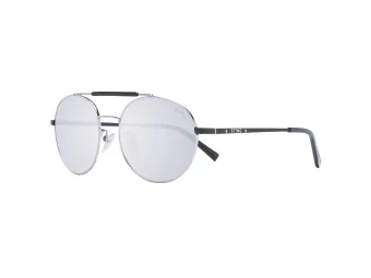 Sting Lunettes de Soleil SST 305 K07X