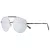 Sting Lunettes de Soleil SST 305 K07X