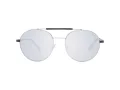Sting Lunettes de Soleil SST 305 K07X