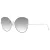 Sting Lunettes de Soleil SST 313 0301
