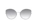 Sting Lunettes de Soleil SST 313 0301