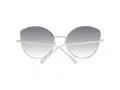 Sting Lunettes de Soleil SST 313 0301