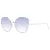 Sting Lunettes de Soleil SST 313 0E66