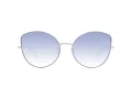 Sting Lunettes de Soleil SST 313 0E66