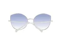 Sting Lunettes de Soleil SST 313 0E66