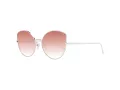 Sting Lunettes de Soleil SST 313 300G