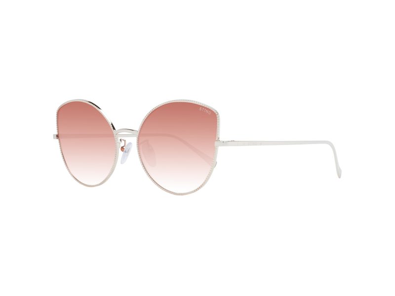Sting Lunettes de Soleil SST 313 300G