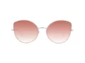 Sting Lunettes de Soleil SST 313 300G