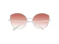 Sting Lunettes de Soleil SST 313 300G