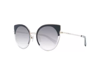 Sting Lunettes de Soleil SST 324 06Q9