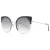 Sting Lunettes de Soleil SST 324 06Q9