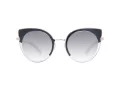 Sting Lunettes de Soleil SST 324 06Q9