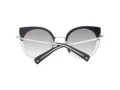 Sting Lunettes de Soleil SST 324 06Q9