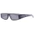 Sting Lunettes de Soleil SST 366 0700