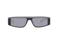 Sting Lunettes de Soleil SST 366 0700