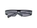 Sting Lunettes de Soleil SST 366 0700