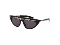 Sting Lunettes de Soleil SST 367 0700