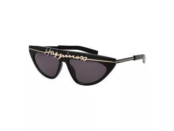 Sting Lunettes de Soleil SST 367 0700