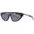 Sting Lunettes de Soleil SST 367 0700