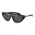 Sting Lunettes de Soleil SST 367 0700