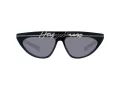 Sting Lunettes de Soleil SST 367 0700