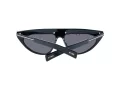Sting Lunettes de Soleil SST 367 0700
