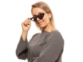 Sting Lunettes de Soleil SST 367 0700