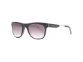 Sting Lunettes de Soleil SST 383 0AAH