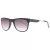 Sting Lunettes de Soleil SST 383 0AAH