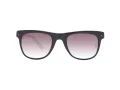 Sting Lunettes de Soleil SST 383 0AAH