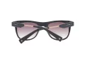 Sting Lunettes de Soleil SST 383 0AAH