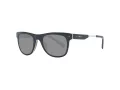 Sting Lunettes de Soleil SST 383 0B29